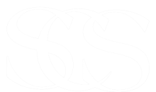 Copy_of_Gold_Luxury_Initial_Circle_Logo-removebg-preview