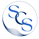 Gold_Luxury_Initial_Circle_Logo-removebg-preview